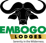 Embogo lodge